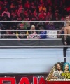 WWE_Monday_Night_Raw_2022_04_18_720p_HDTV_x264-NWCHD_0301.jpg