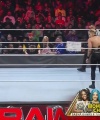 WWE_Monday_Night_Raw_2022_04_18_720p_HDTV_x264-NWCHD_0302.jpg