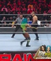 WWE_Monday_Night_Raw_2022_04_18_720p_HDTV_x264-NWCHD_0306.jpg