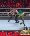 WWE_Monday_Night_Raw_2022_04_18_720p_HDTV_x264-NWCHD_0307.jpg