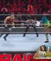 WWE_Monday_Night_Raw_2022_04_18_720p_HDTV_x264-NWCHD_0309.jpg