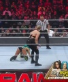 WWE_Monday_Night_Raw_2022_04_18_720p_HDTV_x264-NWCHD_0315.jpg
