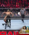 WWE_Monday_Night_Raw_2022_04_18_720p_HDTV_x264-NWCHD_0317.jpg