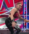 WWE_Monday_Night_Raw_2022_04_18_720p_HDTV_x264-NWCHD_0326.jpg