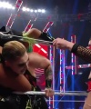 WWE_Monday_Night_Raw_2022_04_18_720p_HDTV_x264-NWCHD_0345.jpg