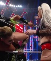 WWE_Monday_Night_Raw_2022_04_18_720p_HDTV_x264-NWCHD_0346.jpg