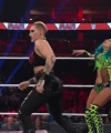 WWE_Monday_Night_Raw_2022_04_18_720p_HDTV_x264-NWCHD_0357.jpg