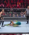 WWE_Monday_Night_Raw_2022_04_18_720p_HDTV_x264-NWCHD_0374.jpg