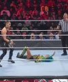 WWE_Monday_Night_Raw_2022_04_18_720p_HDTV_x264-NWCHD_0375.jpg