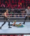 WWE_Monday_Night_Raw_2022_04_18_720p_HDTV_x264-NWCHD_0376.jpg