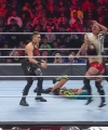 WWE_Monday_Night_Raw_2022_04_18_720p_HDTV_x264-NWCHD_0377.jpg