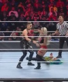 WWE_Monday_Night_Raw_2022_04_18_720p_HDTV_x264-NWCHD_0378.jpg