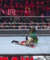 WWE_Monday_Night_Raw_2022_04_18_720p_HDTV_x264-NWCHD_0483.jpg