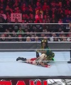 WWE_Monday_Night_Raw_2022_04_18_720p_HDTV_x264-NWCHD_0484.jpg