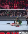 WWE_Monday_Night_Raw_2022_04_18_720p_HDTV_x264-NWCHD_0485.jpg
