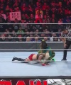WWE_Monday_Night_Raw_2022_04_18_720p_HDTV_x264-NWCHD_0486.jpg