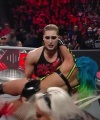 WWE_Monday_Night_Raw_2022_04_18_720p_HDTV_x264-NWCHD_0606.jpg