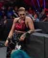 WWE_Monday_Night_Raw_2022_04_18_720p_HDTV_x264-NWCHD_0638.jpg