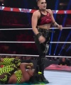 WWE_Monday_Night_Raw_2022_04_18_720p_HDTV_x264-NWCHD_0705.jpg