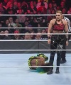 WWE_Monday_Night_Raw_2022_04_18_720p_HDTV_x264-NWCHD_0708.jpg