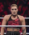 WWE_Monday_Night_Raw_2022_04_18_720p_HDTV_x264-NWCHD_0711.jpg