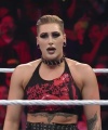 WWE_Monday_Night_Raw_2022_04_18_720p_HDTV_x264-NWCHD_0712.jpg