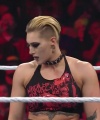 WWE_Monday_Night_Raw_2022_04_18_720p_HDTV_x264-NWCHD_0713.jpg