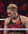 WWE_Monday_Night_Raw_2022_04_18_720p_HDTV_x264-NWCHD_0714.jpg