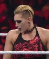 WWE_Monday_Night_Raw_2022_04_18_720p_HDTV_x264-NWCHD_0715.jpg