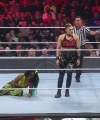WWE_Monday_Night_Raw_2022_04_18_720p_HDTV_x264-NWCHD_0720.jpg