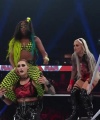 WWE_Monday_Night_Raw_2022_04_18_720p_HDTV_x264-NWCHD_0748.jpg