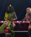 WWE_Monday_Night_Raw_2022_04_18_720p_HDTV_x264-NWCHD_0755.jpg