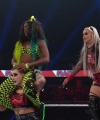 WWE_Monday_Night_Raw_2022_04_18_720p_HDTV_x264-NWCHD_0756.jpg