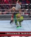 WWE_Monday_Night_Raw_2022_04_18_720p_HDTV_x264-NWCHD_0822.jpg
