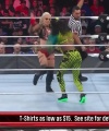 WWE_Monday_Night_Raw_2022_04_18_720p_HDTV_x264-NWCHD_0823.jpg