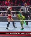 WWE_Monday_Night_Raw_2022_04_18_720p_HDTV_x264-NWCHD_0825.jpg