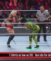 WWE_Monday_Night_Raw_2022_04_18_720p_HDTV_x264-NWCHD_0826.jpg