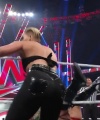 WWE_Monday_Night_Raw_2022_04_18_720p_HDTV_x264-NWCHD_0858.jpg