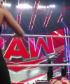 WWE_Monday_Night_Raw_2022_04_18_720p_HDTV_x264-NWCHD_0862.jpg