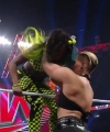 WWE_Monday_Night_Raw_2022_04_18_720p_HDTV_x264-NWCHD_0879.jpg
