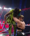 WWE_Monday_Night_Raw_2022_04_18_720p_HDTV_x264-NWCHD_0881.jpg
