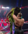 WWE_Monday_Night_Raw_2022_04_18_720p_HDTV_x264-NWCHD_0882.jpg