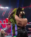WWE_Monday_Night_Raw_2022_04_18_720p_HDTV_x264-NWCHD_0883.jpg
