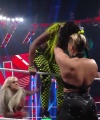 WWE_Monday_Night_Raw_2022_04_18_720p_HDTV_x264-NWCHD_0884.jpg