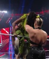 WWE_Monday_Night_Raw_2022_04_18_720p_HDTV_x264-NWCHD_0886.jpg