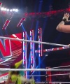 WWE_Monday_Night_Raw_2022_04_18_720p_HDTV_x264-NWCHD_0893.jpg