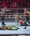 WWE_Monday_Night_Raw_2022_04_18_720p_HDTV_x264-NWCHD_0900.jpg