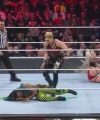 WWE_Monday_Night_Raw_2022_04_18_720p_HDTV_x264-NWCHD_0902.jpg