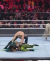 WWE_Monday_Night_Raw_2022_04_18_720p_HDTV_x264-NWCHD_0903.jpg