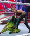 WWE_Monday_Night_Raw_2022_04_18_720p_HDTV_x264-NWCHD_0906.jpg